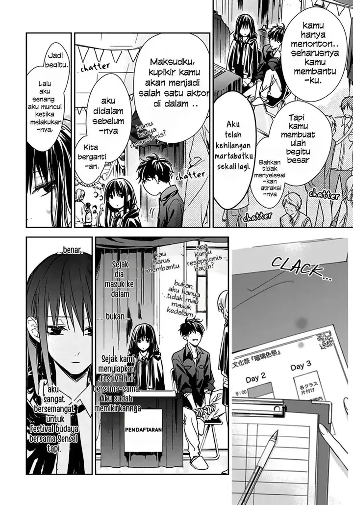image-komik-tsuiraku-jk-to-haijin-kyoushi-chapter-30-3/27