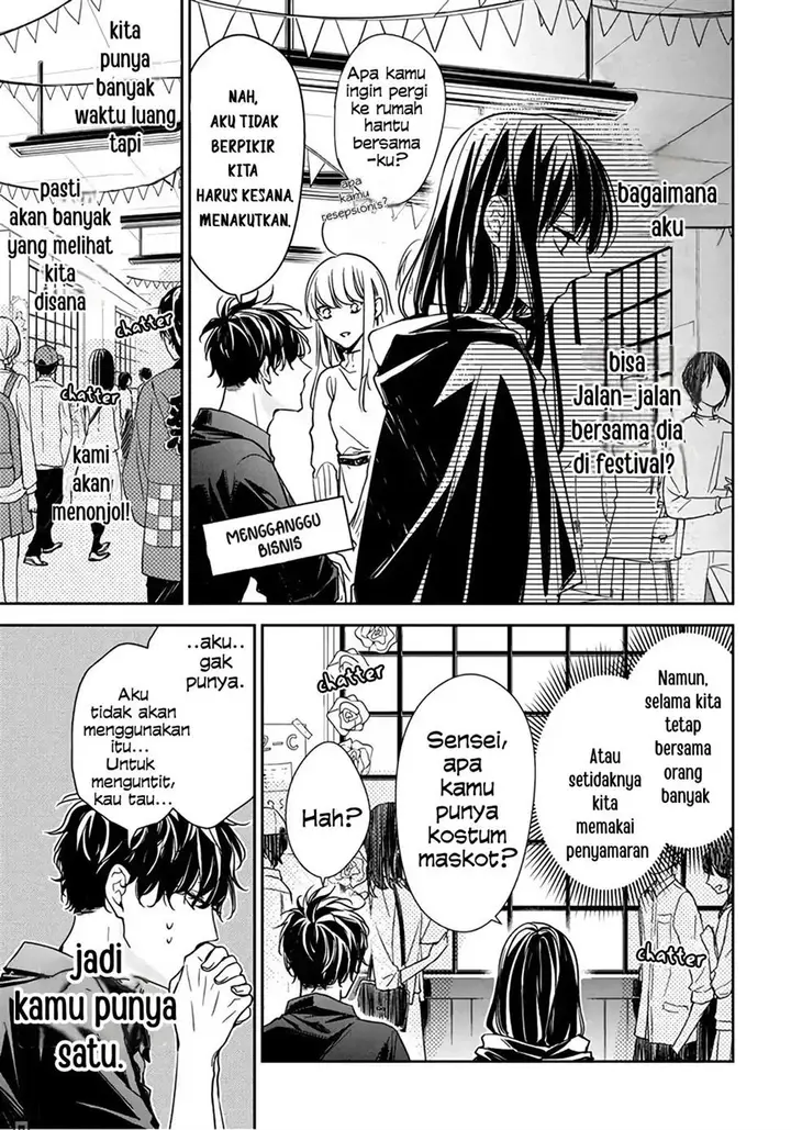 image-komik-tsuiraku-jk-to-haijin-kyoushi-chapter-30-4/27