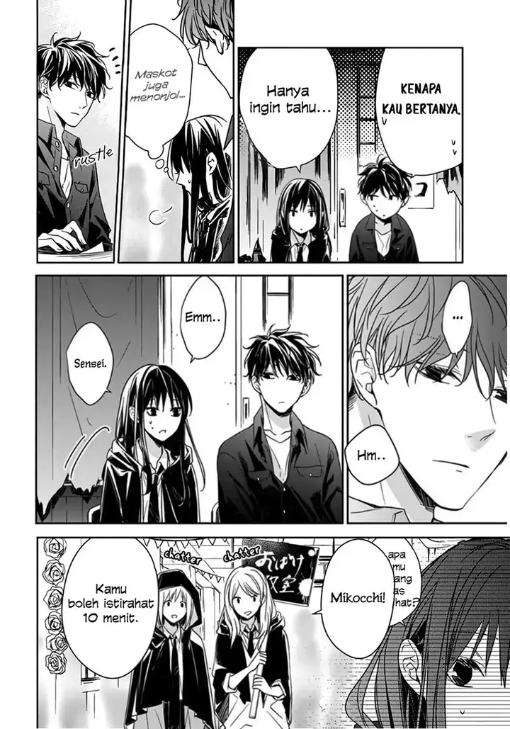 image-komik-tsuiraku-jk-to-haijin-kyoushi-chapter-30-5/27