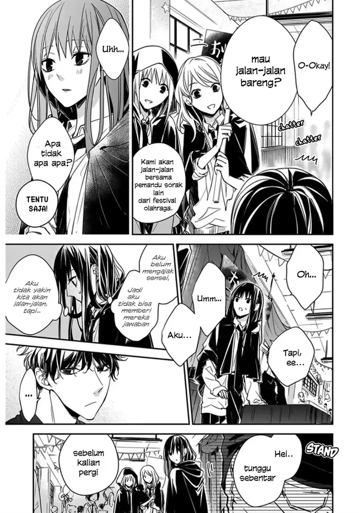 image-komik-tsuiraku-jk-to-haijin-kyoushi-chapter-30-6/27