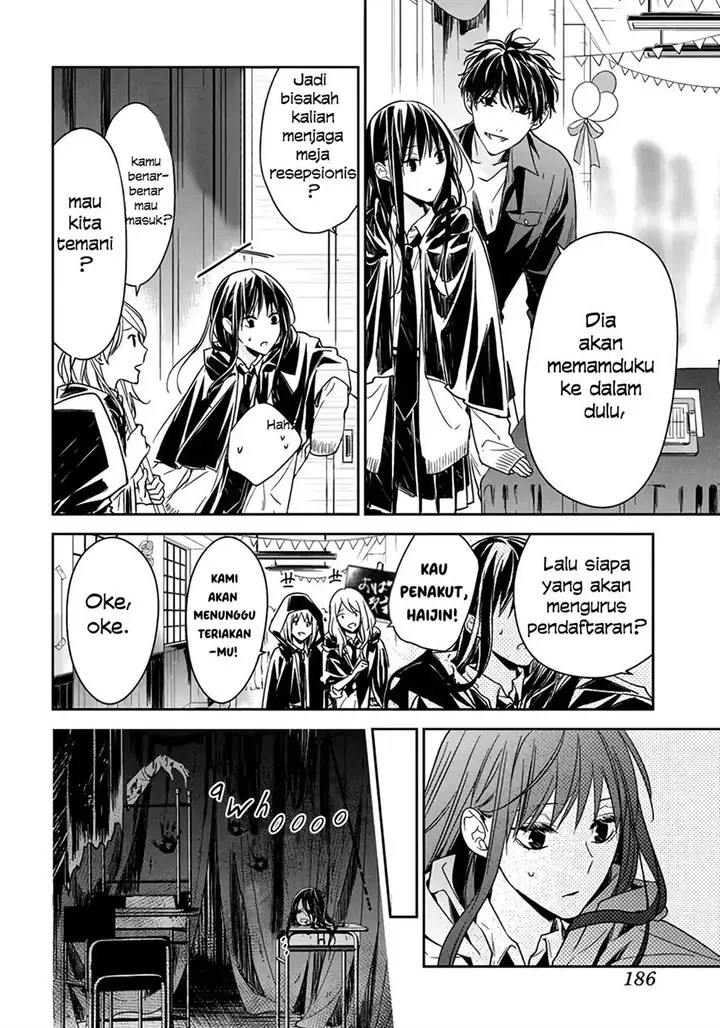 image-komik-tsuiraku-jk-to-haijin-kyoushi-chapter-30-7/27