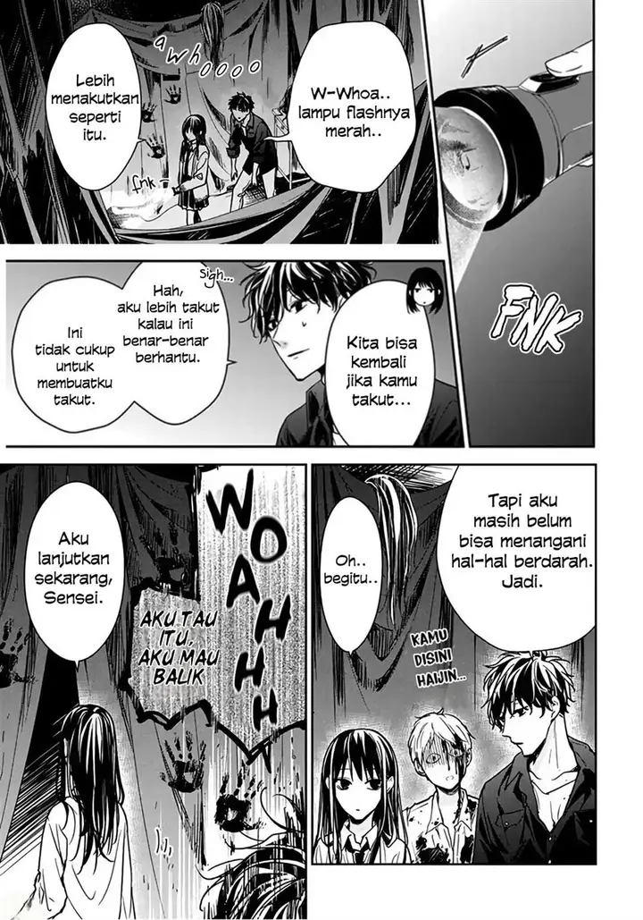 image-komik-tsuiraku-jk-to-haijin-kyoushi-chapter-30-8/27