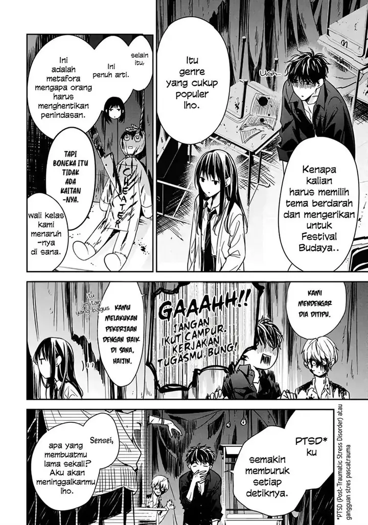 image-komik-tsuiraku-jk-to-haijin-kyoushi-chapter-30-9/27