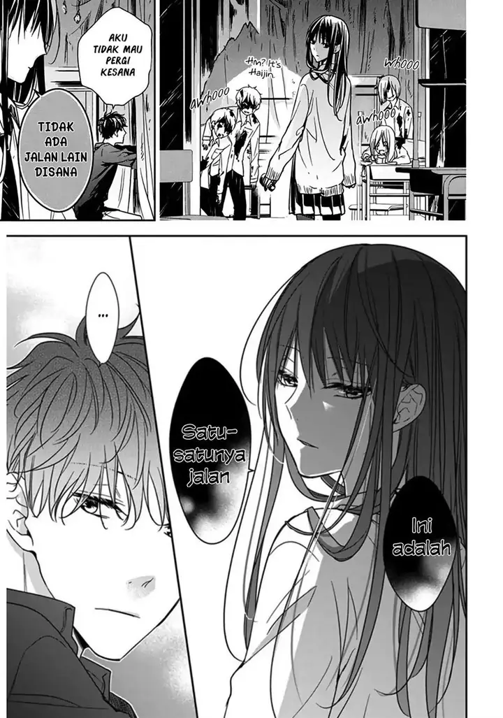 image-komik-tsuiraku-jk-to-haijin-kyoushi-chapter-30-10/27