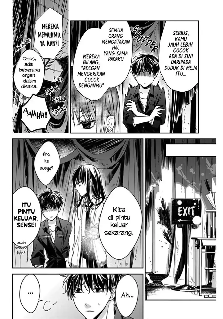 image-komik-tsuiraku-jk-to-haijin-kyoushi-chapter-30-11/27