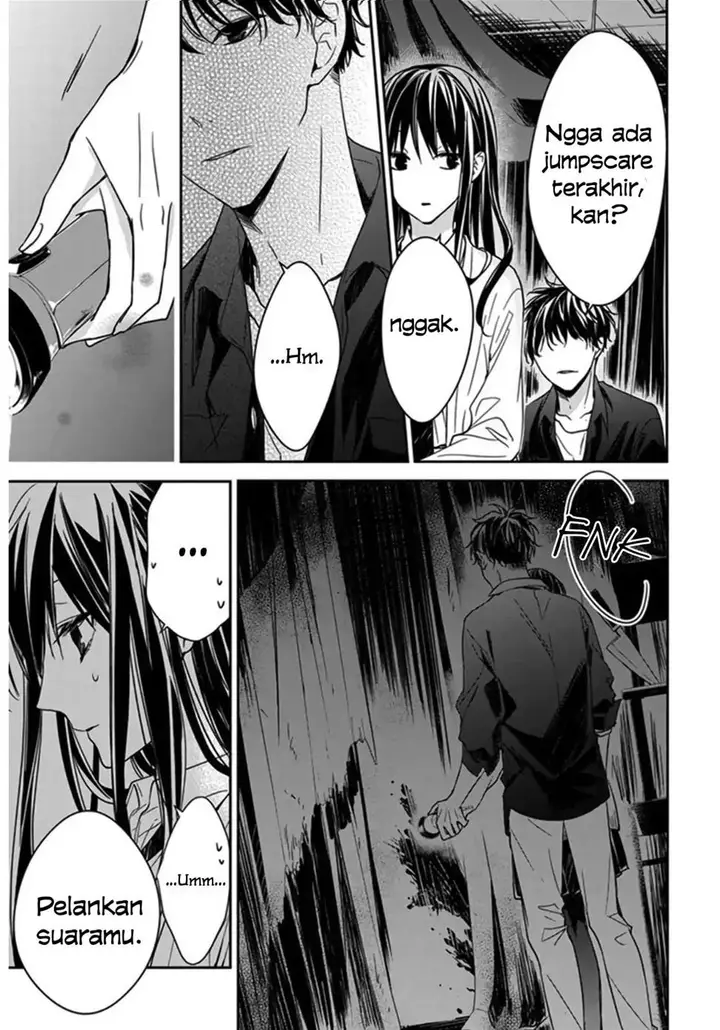 image-komik-tsuiraku-jk-to-haijin-kyoushi-chapter-30-12/27