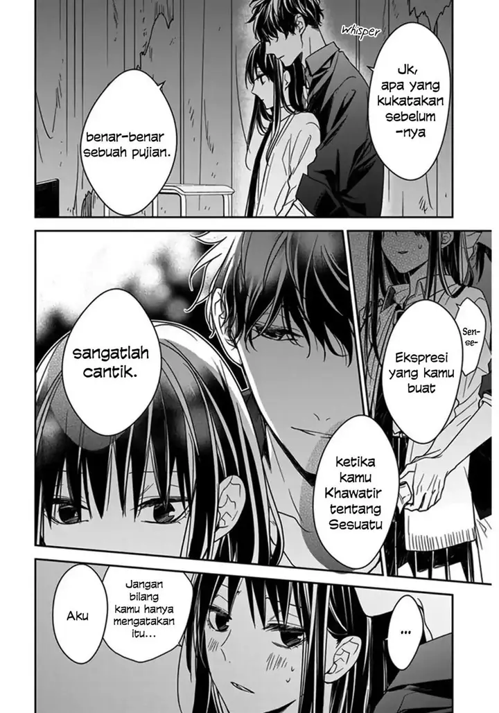 image-komik-tsuiraku-jk-to-haijin-kyoushi-chapter-30-13/27