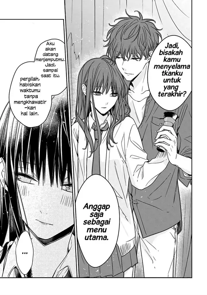image-komik-tsuiraku-jk-to-haijin-kyoushi-chapter-30-16/27