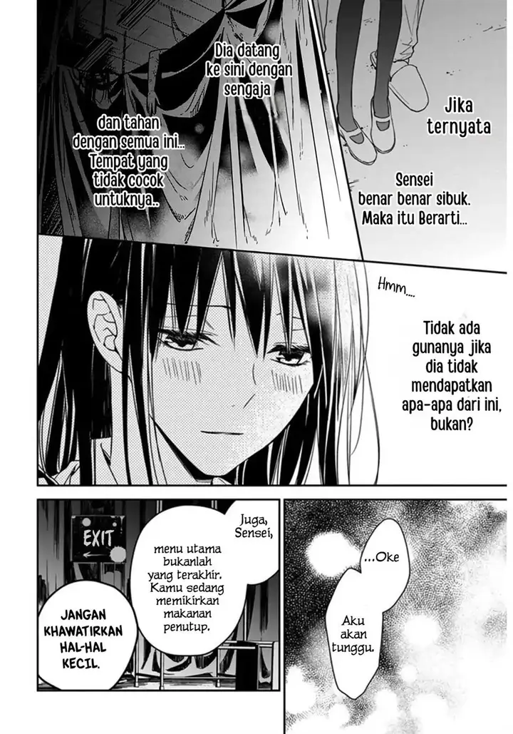 image-komik-tsuiraku-jk-to-haijin-kyoushi-chapter-30-17/27
