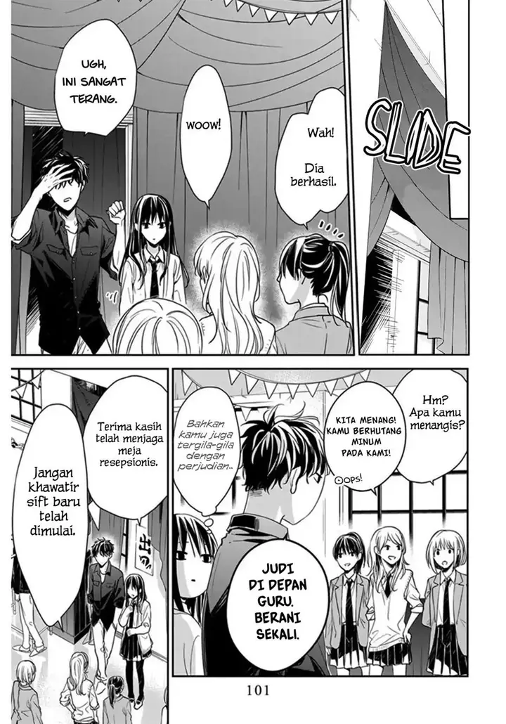 image-komik-tsuiraku-jk-to-haijin-kyoushi-chapter-30-18/27