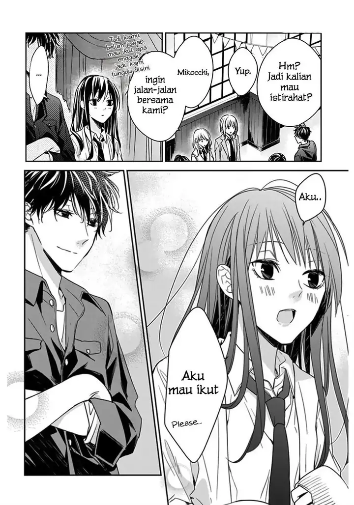 image-komik-tsuiraku-jk-to-haijin-kyoushi-chapter-30-19/27