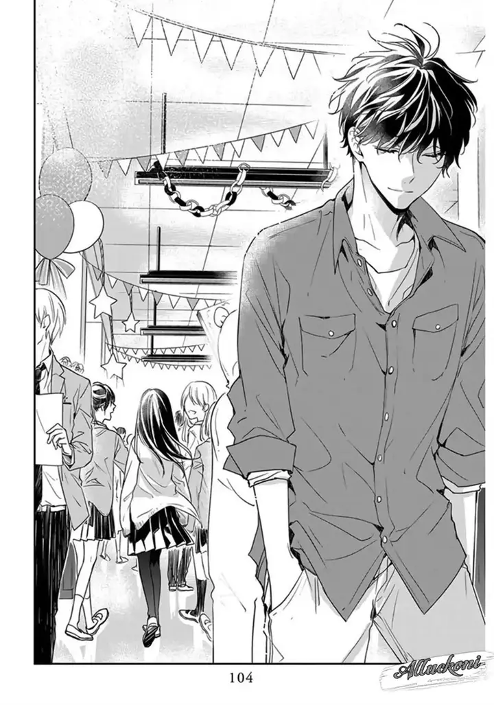 image-komik-tsuiraku-jk-to-haijin-kyoushi-chapter-30-21/27
