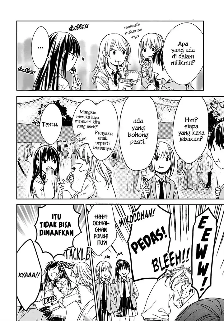 image-komik-tsuiraku-jk-to-haijin-kyoushi-chapter-30-23/27