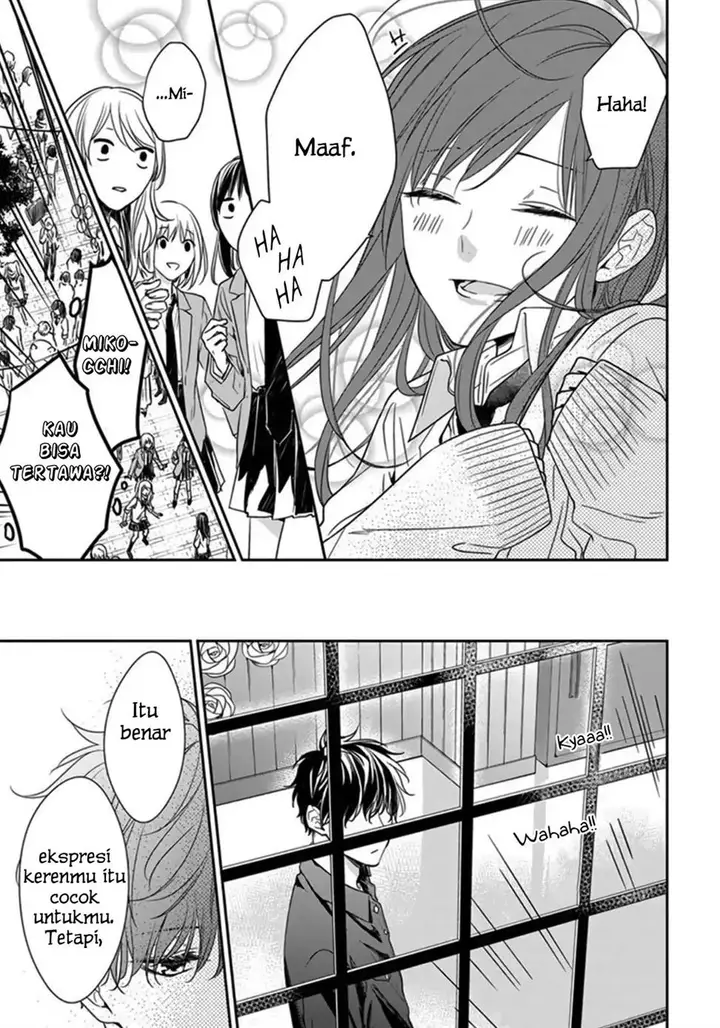 image-komik-tsuiraku-jk-to-haijin-kyoushi-chapter-30-24/27