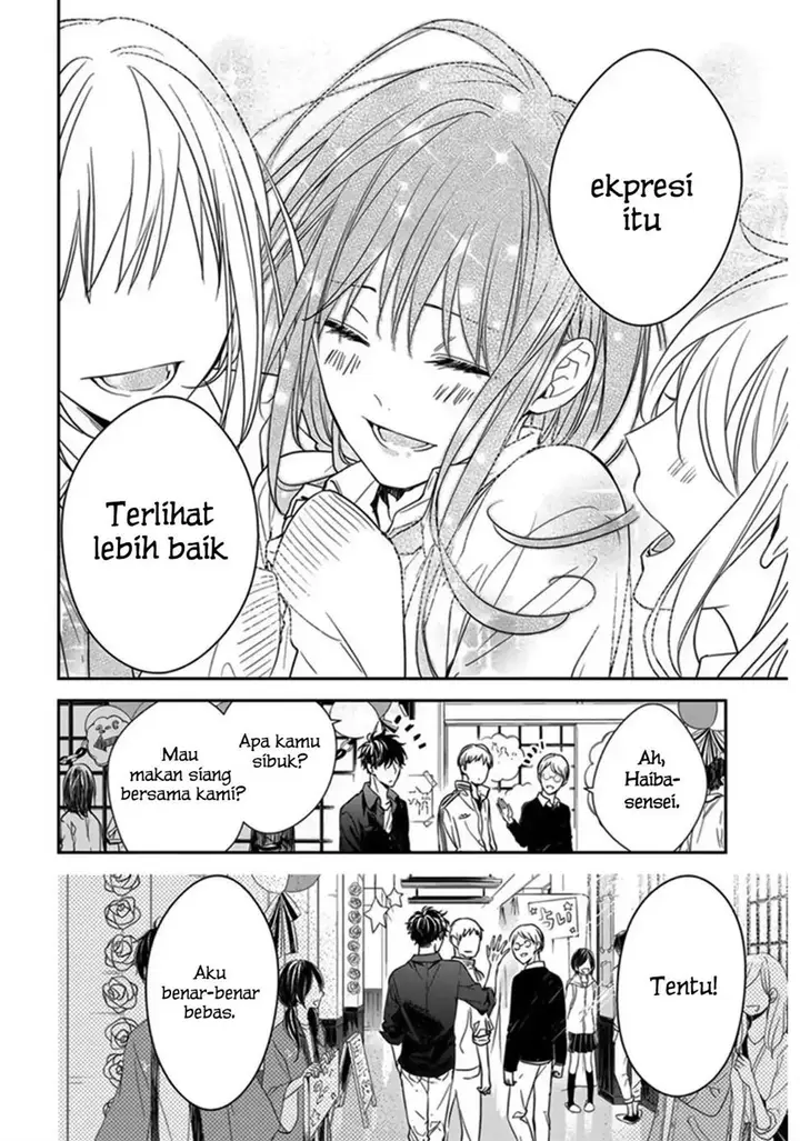 image-komik-tsuiraku-jk-to-haijin-kyoushi-chapter-30-25/27