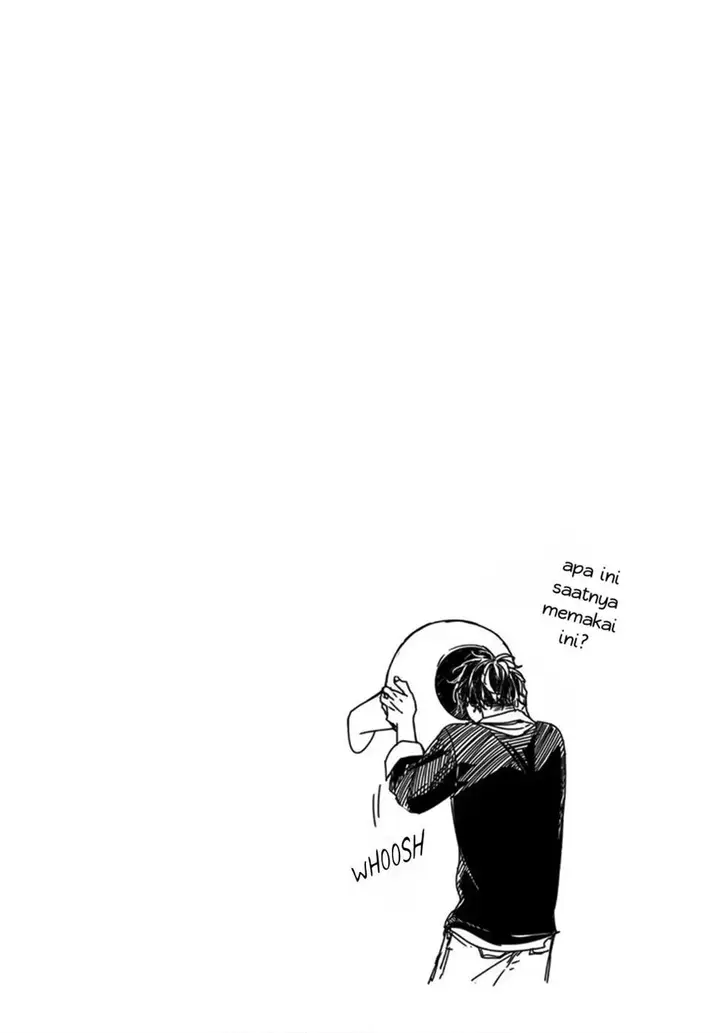 image-komik-tsuiraku-jk-to-haijin-kyoushi-chapter-30-26/27
