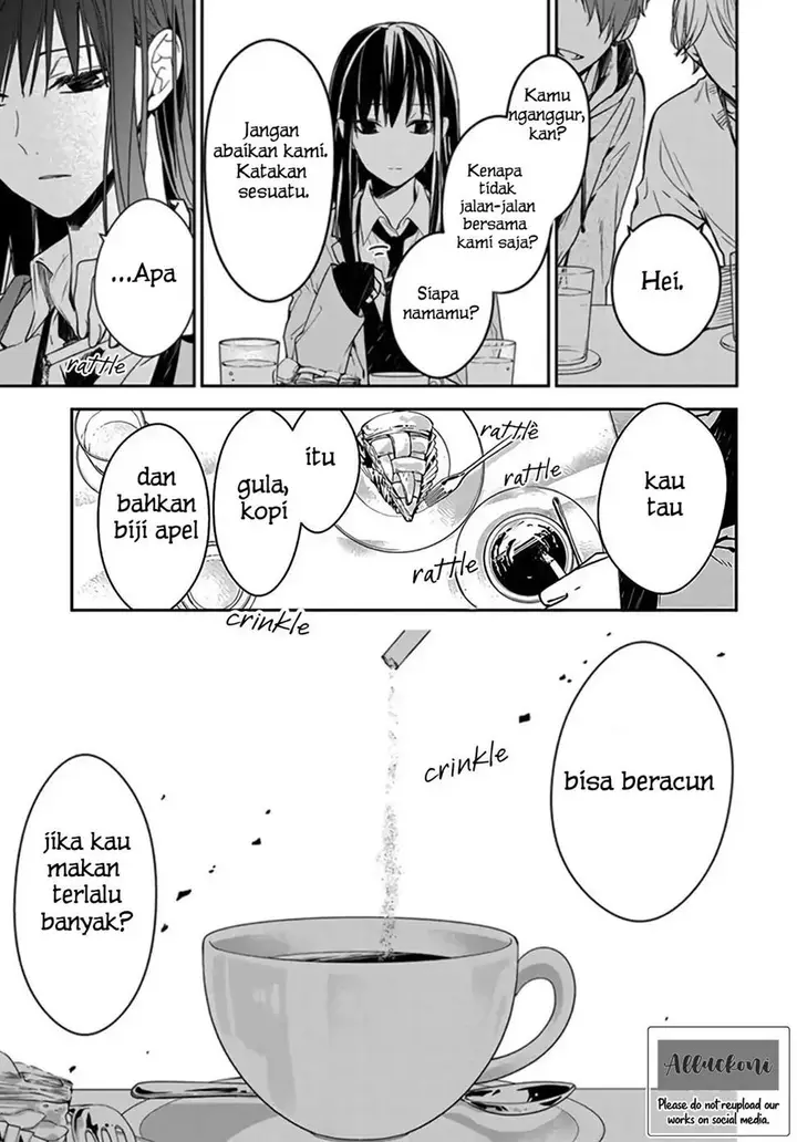image-komik-tsuiraku-jk-to-haijin-kyoushi-chapter-31-0/25