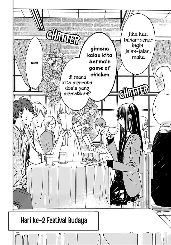 image-komik-tsuiraku-jk-to-haijin-kyoushi-chapter-31-1/25