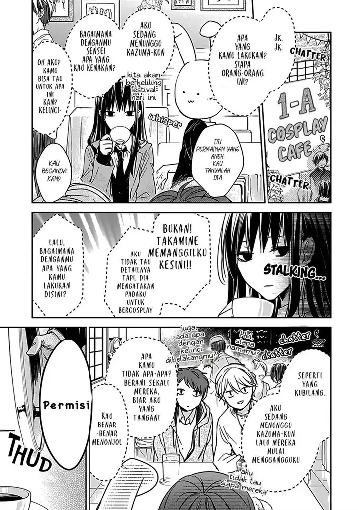 image-komik-tsuiraku-jk-to-haijin-kyoushi-chapter-31-2/25