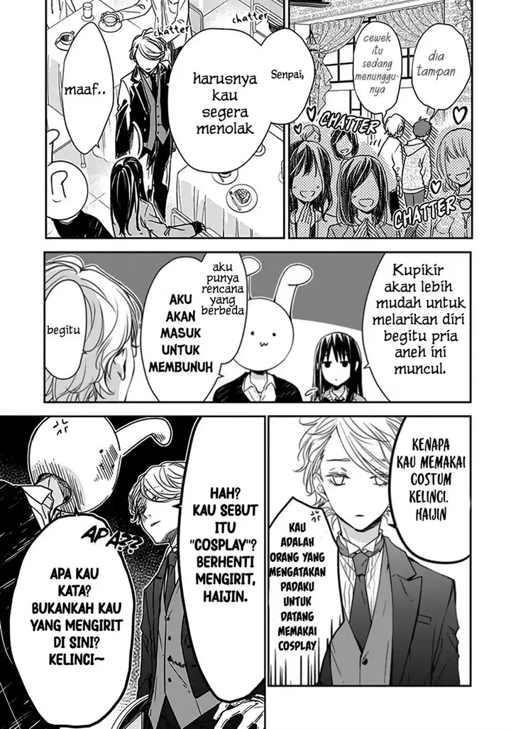 image-komik-tsuiraku-jk-to-haijin-kyoushi-chapter-31-4/25