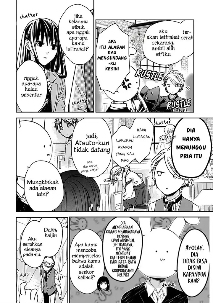 image-komik-tsuiraku-jk-to-haijin-kyoushi-chapter-31-5/25