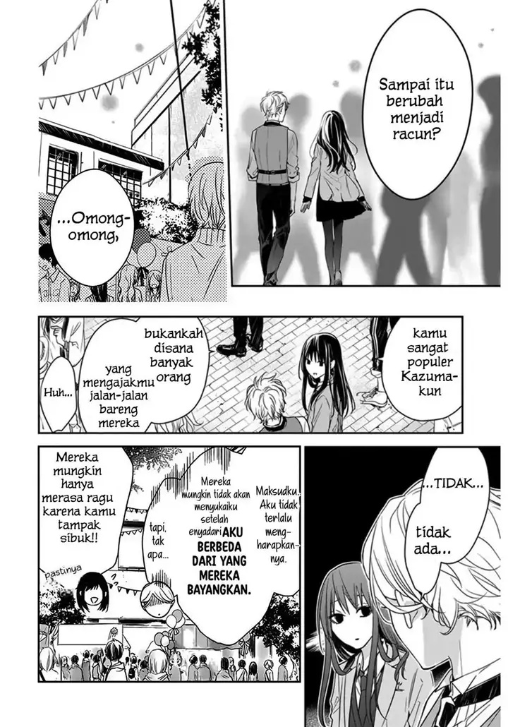 image-komik-tsuiraku-jk-to-haijin-kyoushi-chapter-31-7/25