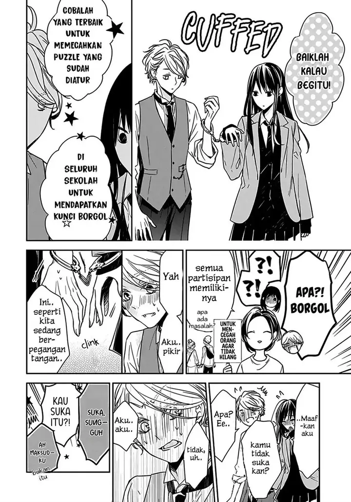 image-komik-tsuiraku-jk-to-haijin-kyoushi-chapter-31-9/25