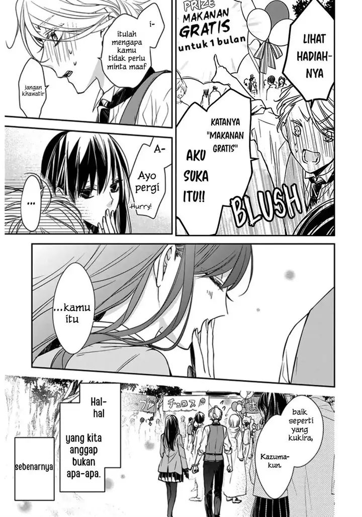 image-komik-tsuiraku-jk-to-haijin-kyoushi-chapter-31-10/25