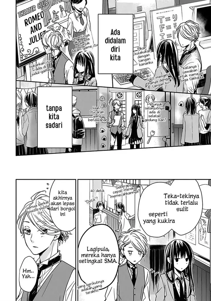 image-komik-tsuiraku-jk-to-haijin-kyoushi-chapter-31-11/25