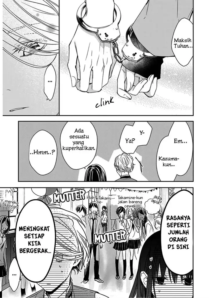 image-komik-tsuiraku-jk-to-haijin-kyoushi-chapter-31-12/25