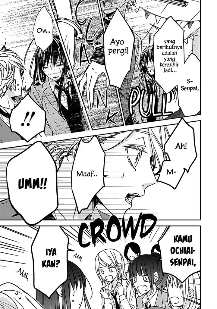 image-komik-tsuiraku-jk-to-haijin-kyoushi-chapter-31-14/25