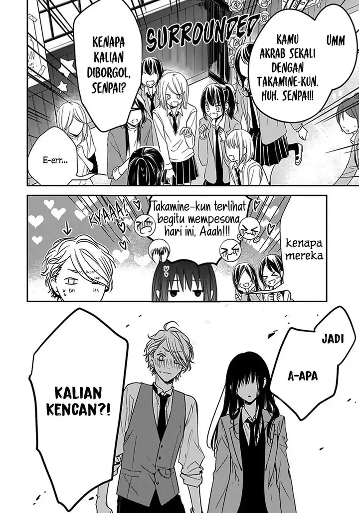 image-komik-tsuiraku-jk-to-haijin-kyoushi-chapter-31-15/25