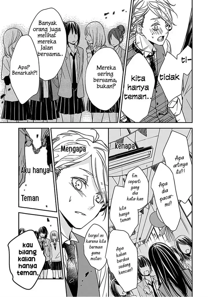 image-komik-tsuiraku-jk-to-haijin-kyoushi-chapter-31-16/25