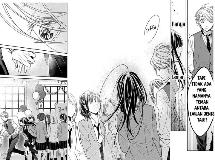 image-komik-tsuiraku-jk-to-haijin-kyoushi-chapter-31-17/25
