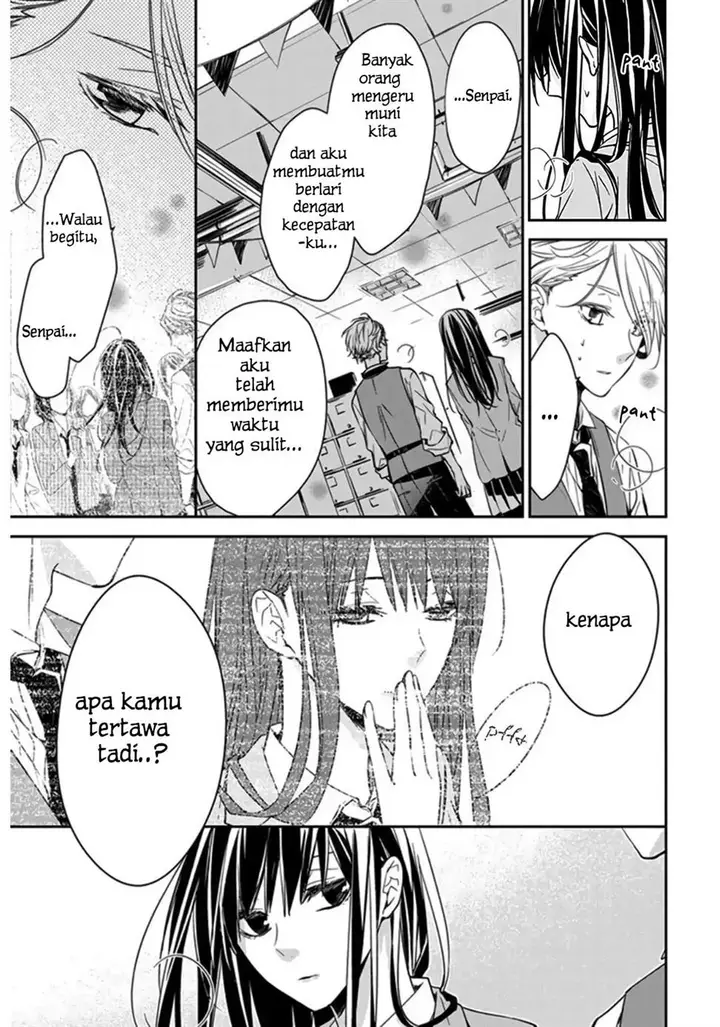 image-komik-tsuiraku-jk-to-haijin-kyoushi-chapter-31-19/25