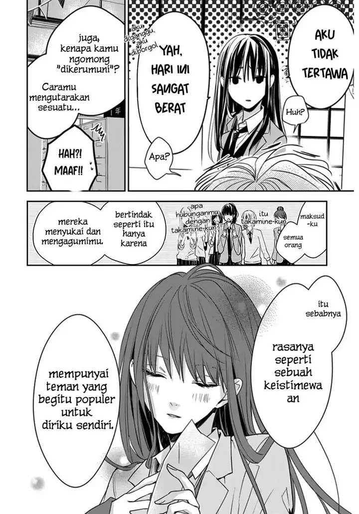 image-komik-tsuiraku-jk-to-haijin-kyoushi-chapter-31-20/25
