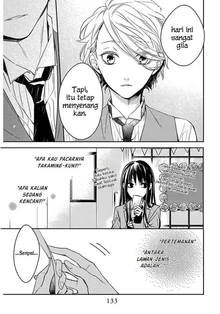 image-komik-tsuiraku-jk-to-haijin-kyoushi-chapter-31-21/25