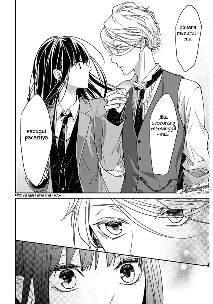 image-komik-tsuiraku-jk-to-haijin-kyoushi-chapter-31-22/25