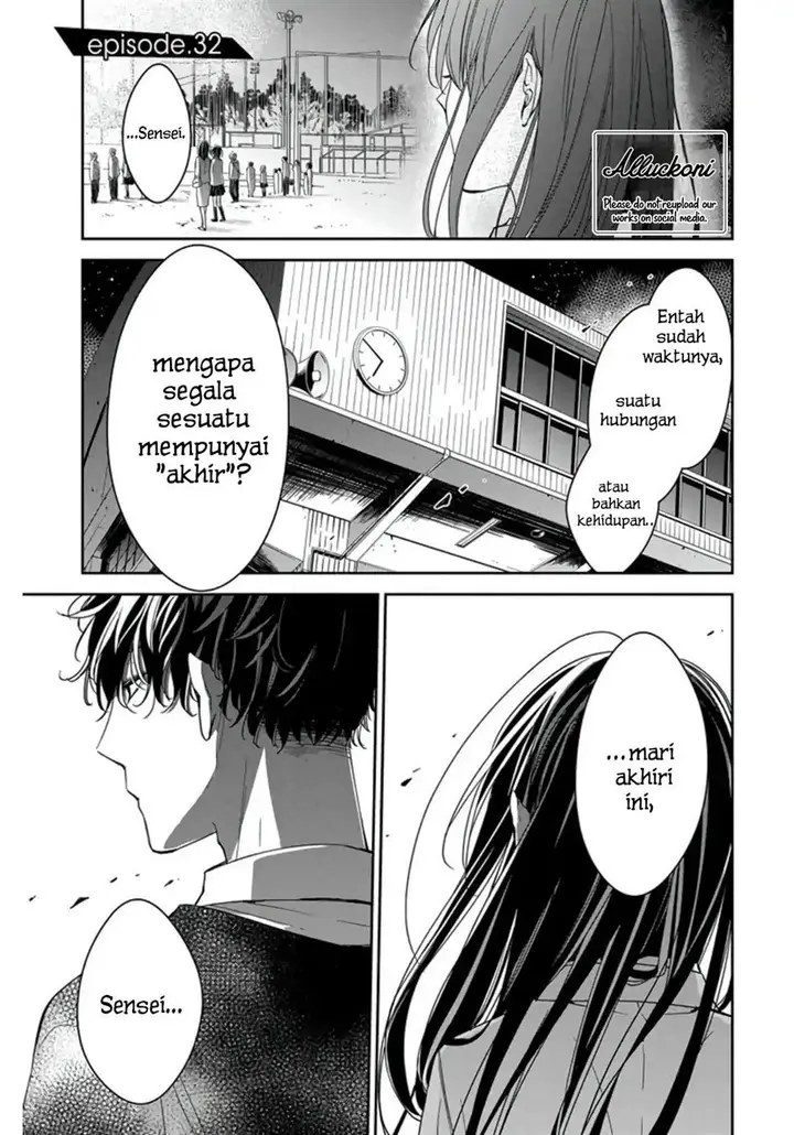image-komik-tsuiraku-jk-to-haijin-kyoushi-chapter-32-0/26