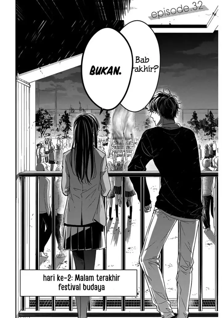 image-komik-tsuiraku-jk-to-haijin-kyoushi-chapter-32-1/26