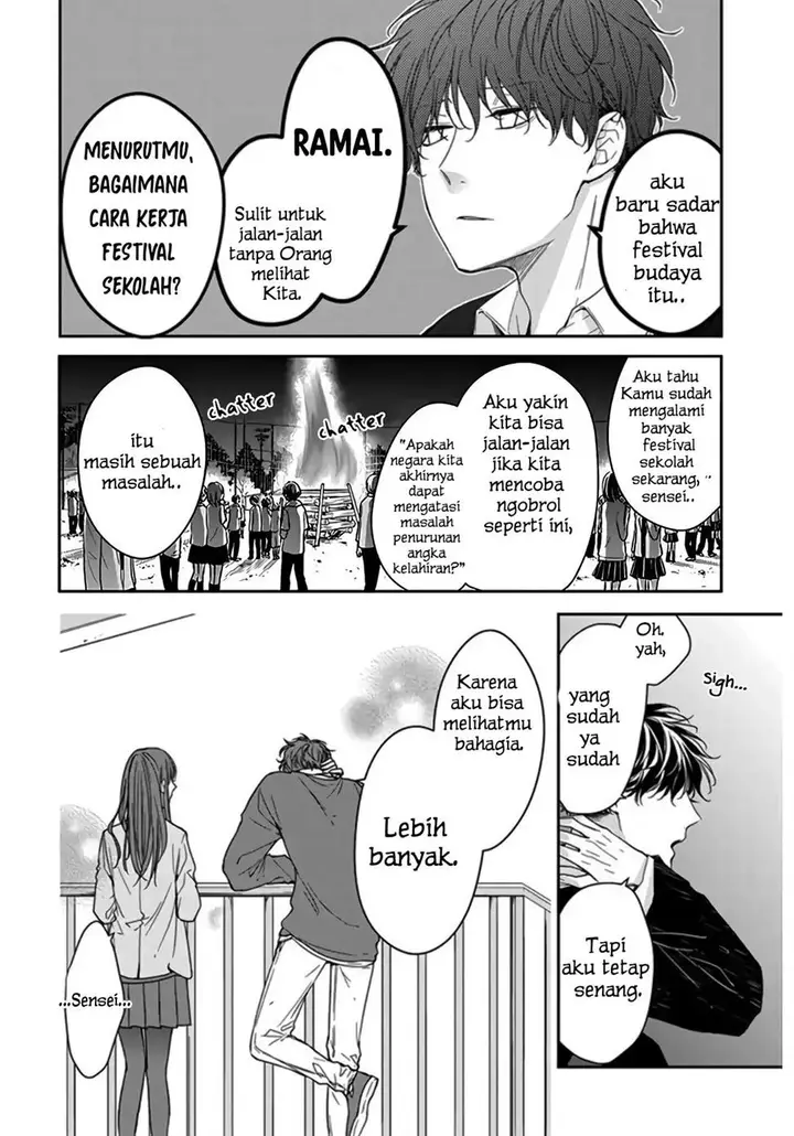 image-komik-tsuiraku-jk-to-haijin-kyoushi-chapter-32-5/26