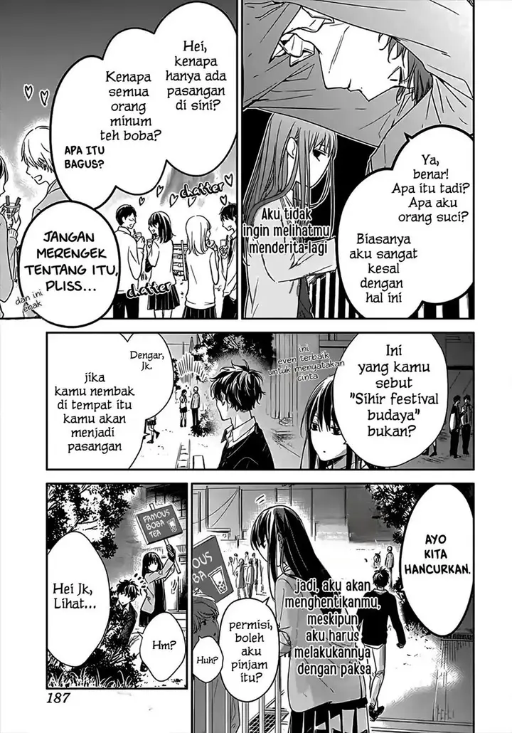 image-komik-tsuiraku-jk-to-haijin-kyoushi-chapter-32-6/26