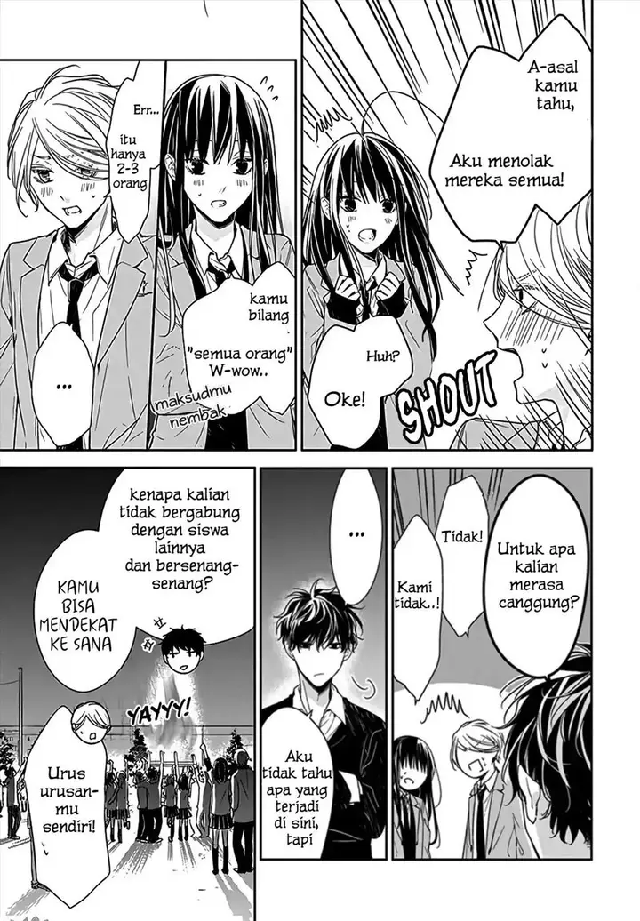 image-komik-tsuiraku-jk-to-haijin-kyoushi-chapter-32-8/26