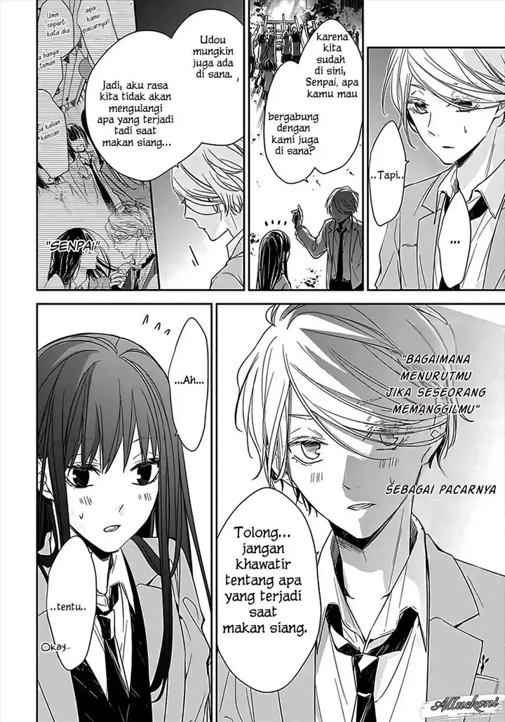 image-komik-tsuiraku-jk-to-haijin-kyoushi-chapter-32-9/26