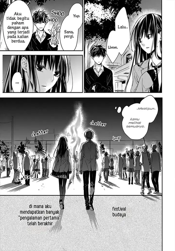 image-komik-tsuiraku-jk-to-haijin-kyoushi-chapter-32-10/26