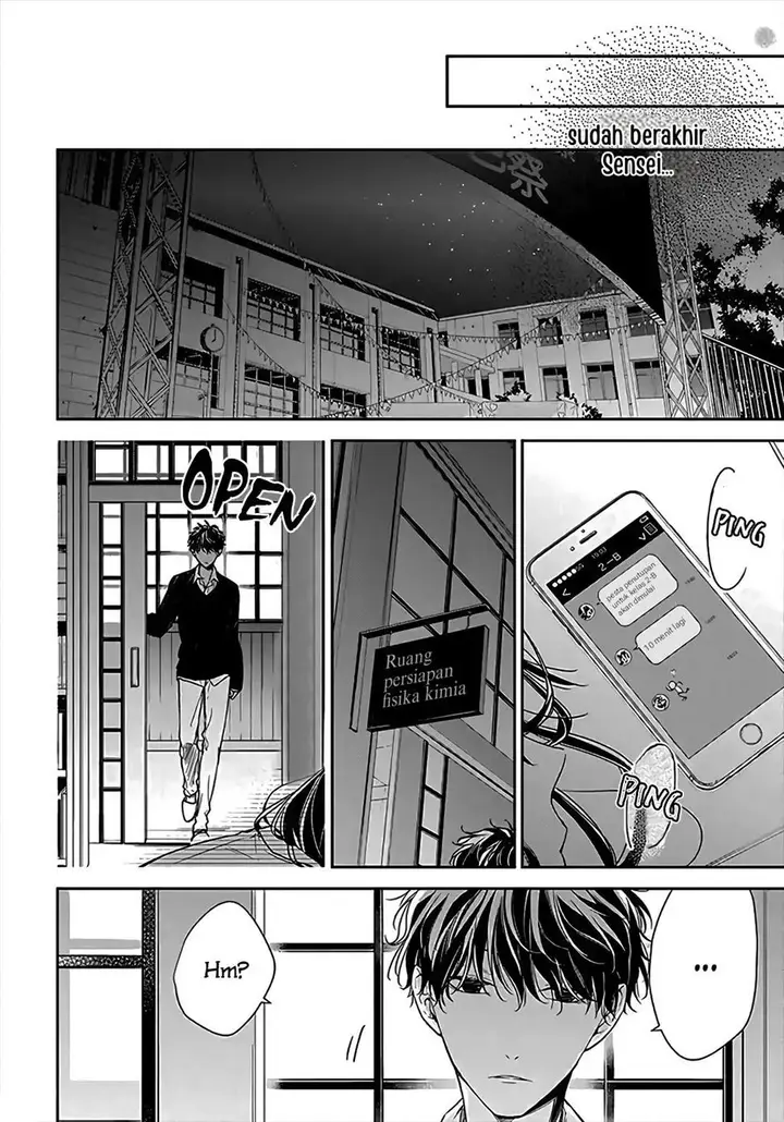 image-komik-tsuiraku-jk-to-haijin-kyoushi-chapter-32-11/26