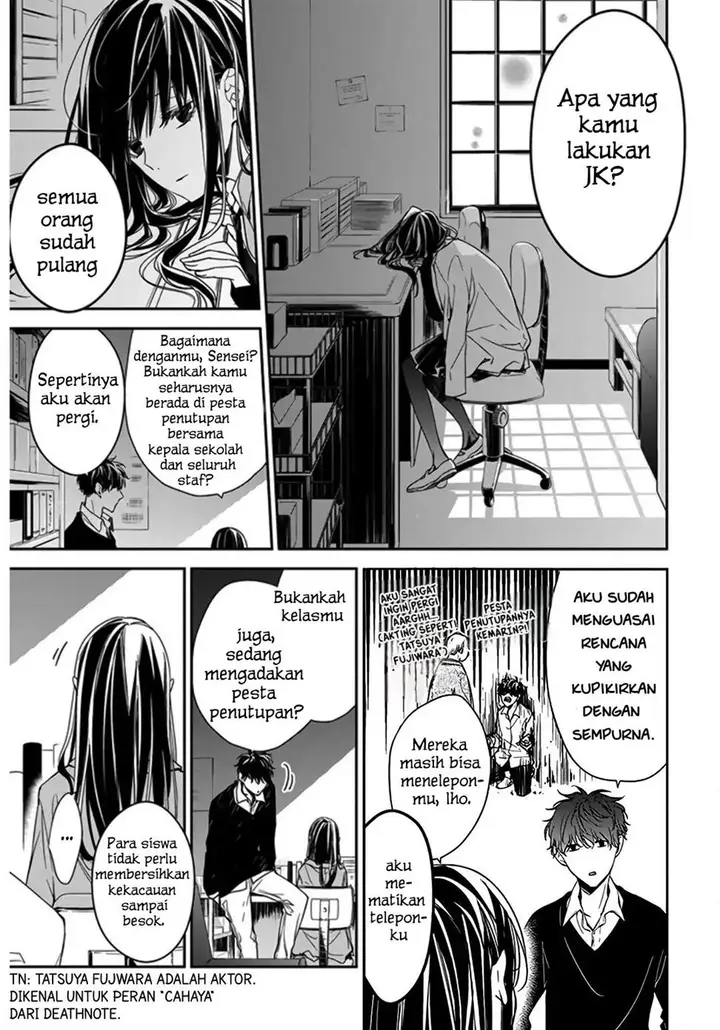 image-komik-tsuiraku-jk-to-haijin-kyoushi-chapter-32-12/26