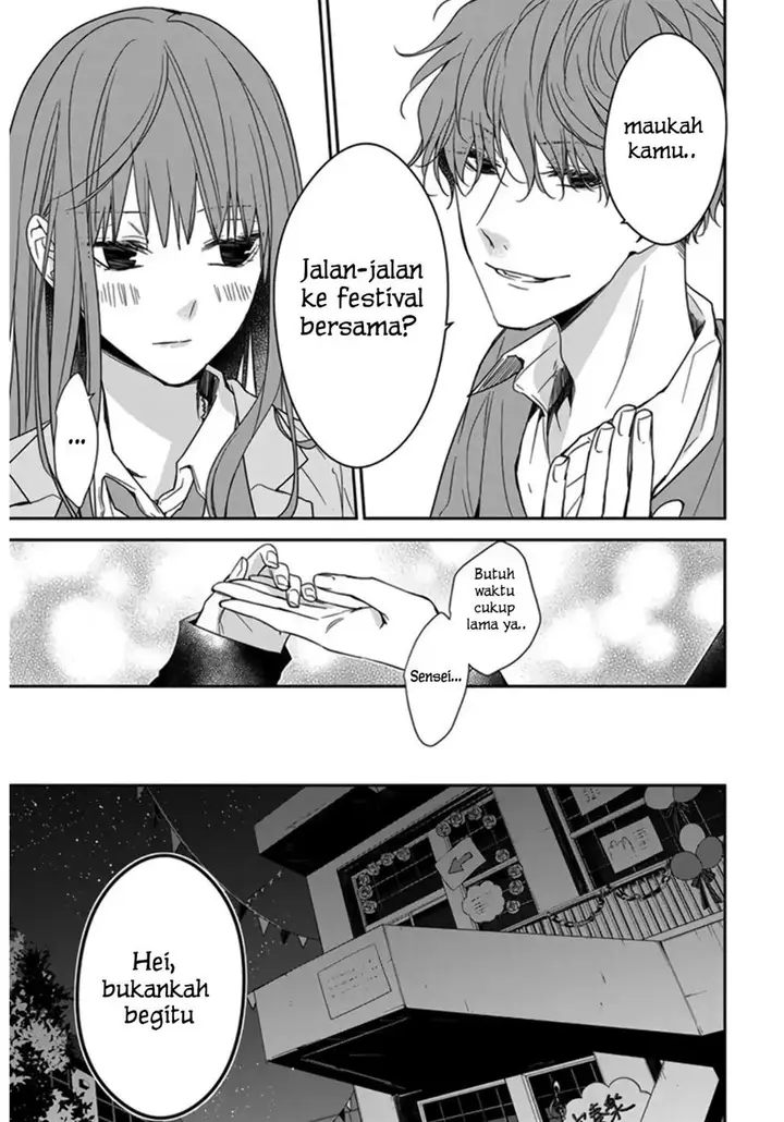 image-komik-tsuiraku-jk-to-haijin-kyoushi-chapter-32-14/26