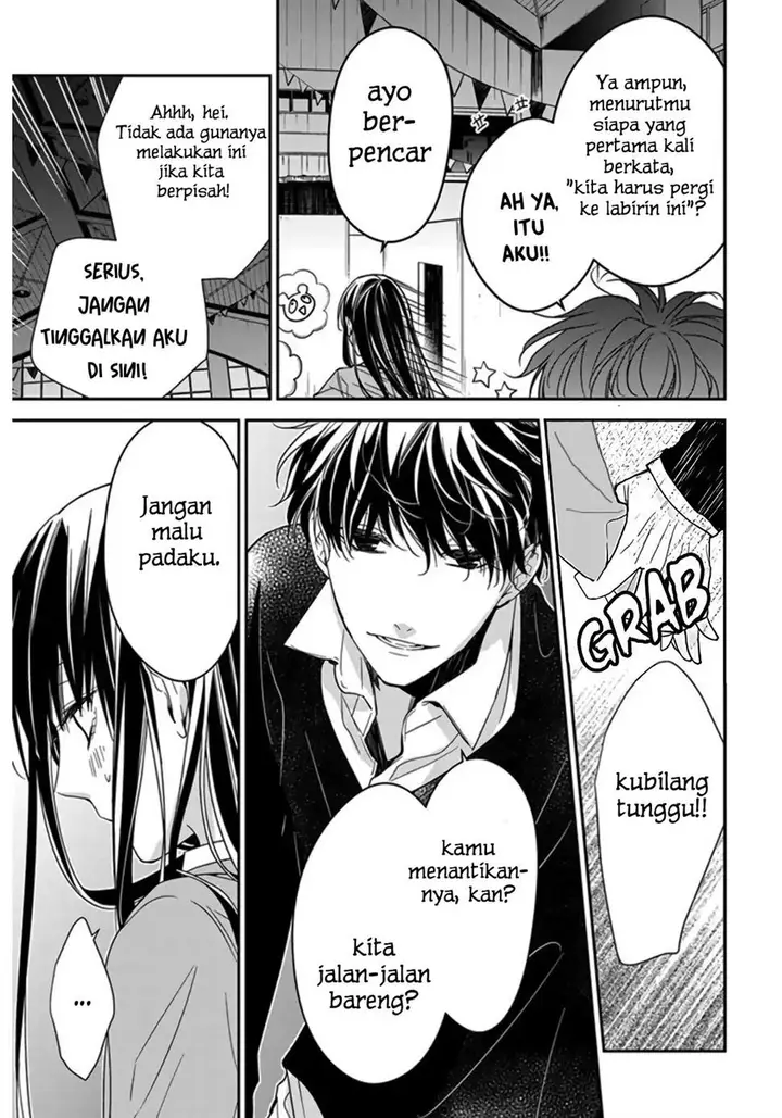 image-komik-tsuiraku-jk-to-haijin-kyoushi-chapter-32-16/26