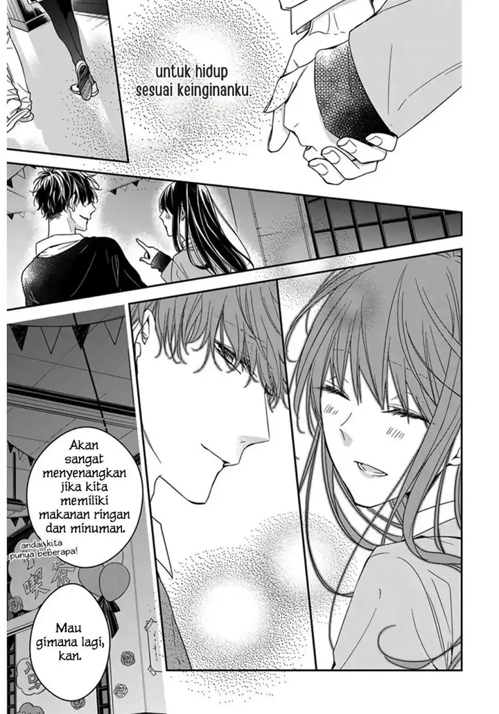 image-komik-tsuiraku-jk-to-haijin-kyoushi-chapter-32-18/26